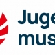 Logo Jugend musiziert