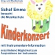 Sing- und Musikschule