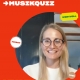 Musikquiz online - am Freitag, 19. Juni 16.00 Uhr