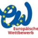 Europäischer Malwettbewerb