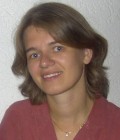 Naumann Annette - Portrait_Annette_Naumann